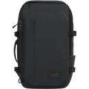 Cabin Zero Adventure Pro Absolute Black 32L