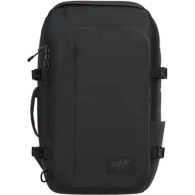 Cabin Zero Adventure Pro Absolute Black 32L