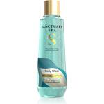 Sanctuary Spa Aqua Serenity освежаващ душ гел 250ml