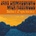 Jake Shimabukuro - BLUES EXPERIENCE CD
