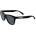 Oakley Frogskins OO9013 24-306