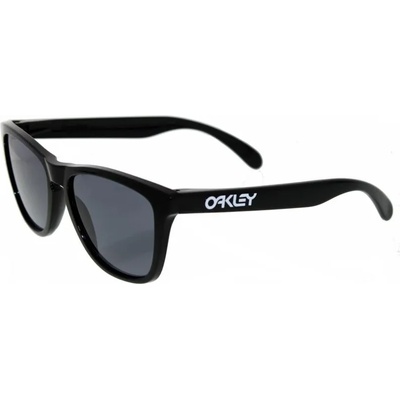 Oakley Frogskins OO9013 24-306