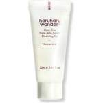 haruharu wonder - Black Rice Triple AHA Gentle Cleansing Gel MINI 20ml