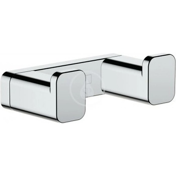 HansGrohe 41755000