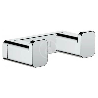 HansGrohe 41755000 – Zboží Mobilmania