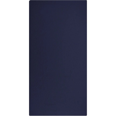 The One Towelling T1 ORG50 Denim Faded 50 x 100 cm