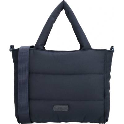 Beagles Calvia 22610 Dark navy 6 L