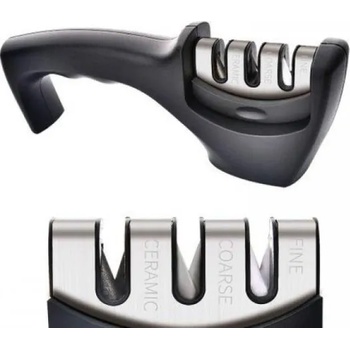 Image 1 of Bohmann Точило за ножове Bohmann BH 02-703 (902703)