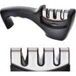 Bohmann Точило за ножове Bohmann BH 02-703 (902703)