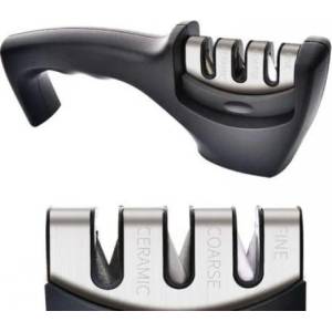 Bohmann Точило за ножове Bohmann BH 02-703 (902703)