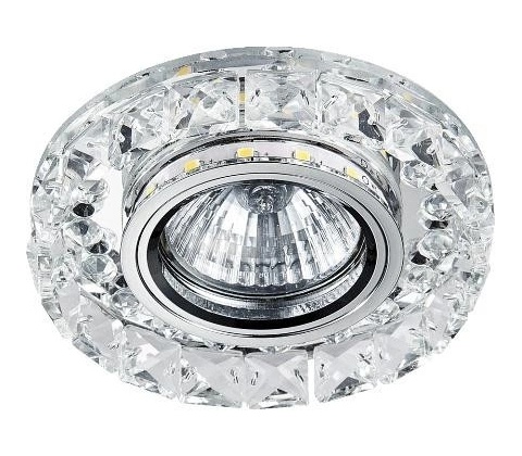 Luxera 71074