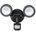 Top Light Tarraco C Pir TP1626