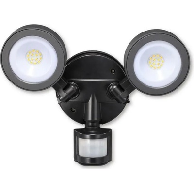 Top Light Tarraco C Pir TP1626