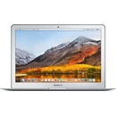 Notebooky Apple MacBook Air MQD32ZE/A