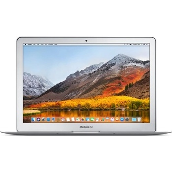 Apple MacBook Air MQD32ZE/A