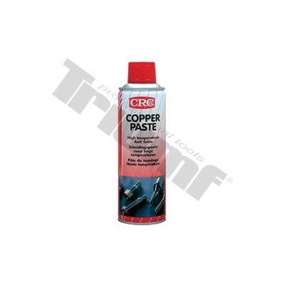 CRC Medená pasta 300 ml
