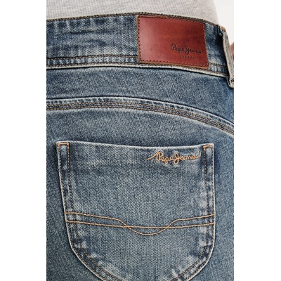 Pepe Jeans Дънки Pepe Jeans (PL20506284UM)