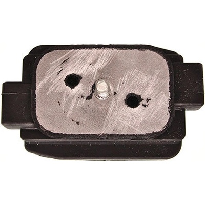 Ulożenie automatickej prevodovky MAXGEAR 40-0408