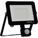 Osram 4099854489723