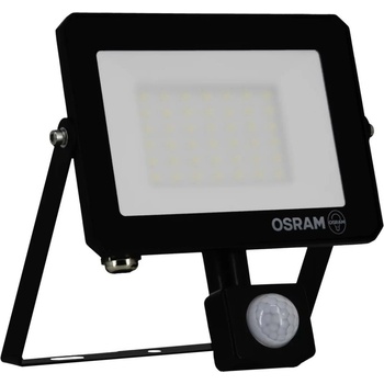 Osram 4099854489723