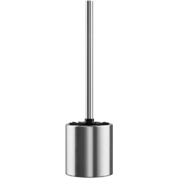 Livarno home WC sada hladká