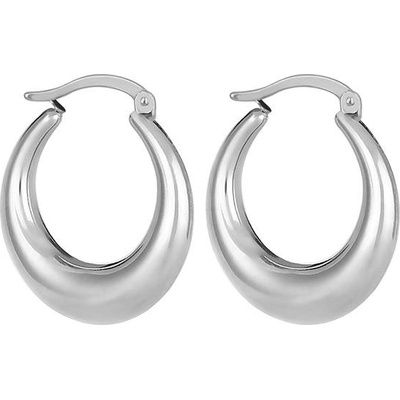 Дамски обеци Daniel Klein DKJ. 3.5014-1 (DKJ.3.5014-1)