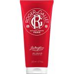 Roger&Gallet Jean Marie Farina душ гел унисекс 200 мл