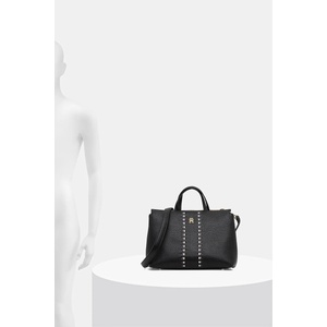 Tommy Hilfiger Чанта (AW0AW18155) - answear - 176,01 лв