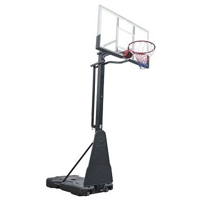 My Hood Elite 304040