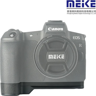 Meike Грип за удължение на захвата Canon EOS R (5800012 / 71)