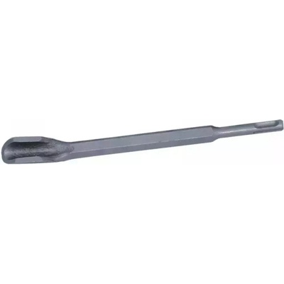 DEDRA-EXIM Sekáč na drážky SDS Plus 22 mm 250 mm DED-WPB22