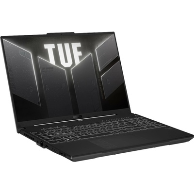 Asus TUF Gaming A16 FA607NUQ-RL038W