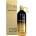 Montale Rose Night EDP 100 ml