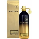 Montale Rose Night EDP 100 ml Парфюми