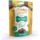 Calibra Dog Verve Crunchy Snack Fresh Duck 150 g