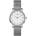 Timex TW2Y10200