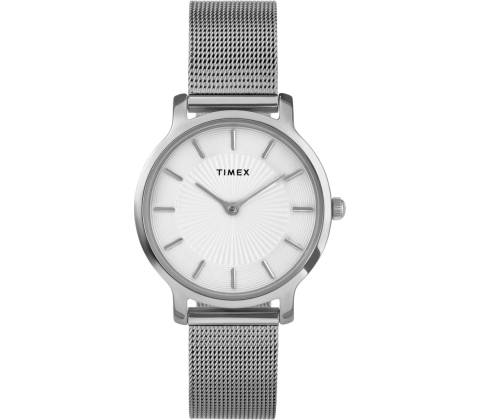 Timex TW2Y10200
