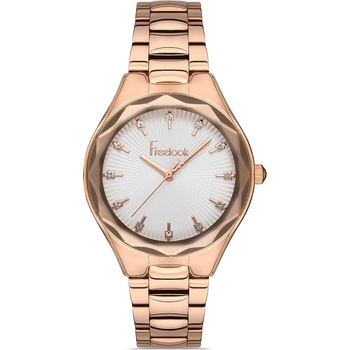 Freelook Дамски часовник Freelook FL. 1.10290-2 (B--FL.1.10290-2)