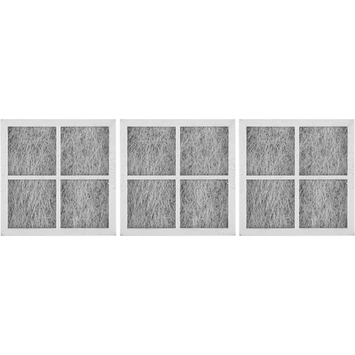LG LT120F ADQ73214404 3ks