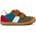 Koel Детски обувки barefoot Koel Kid's Bali 3.0 Barefoot shoes - Olive - размер 32 (EU) (702-5632-0519)