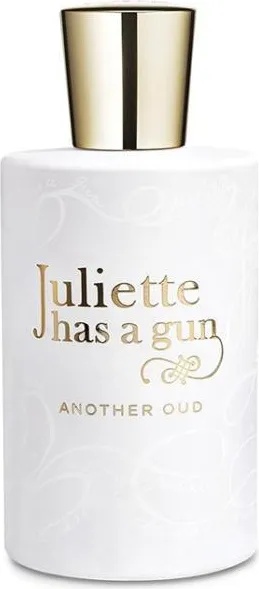 Juliette Has A Gun Another Oud EDP 100 ml Tester