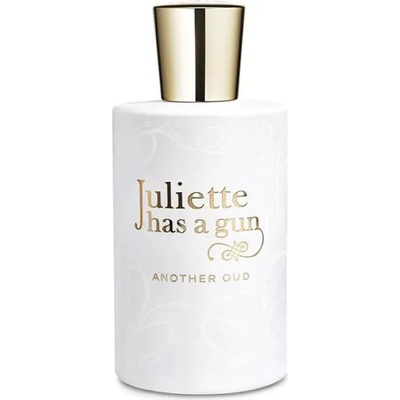 Juliette Has A Gun Another Oud EDP 100 ml Tester