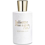 Juliette Has A Gun Another Oud EDP 100 ml Tester Парфюми