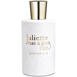 Juliette Has A Gun Another Oud EDP 100 ml Tester Парфюми