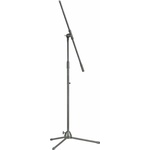 Stagg MIS-0822BK