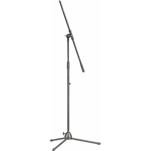 Stagg MIS-0822BK