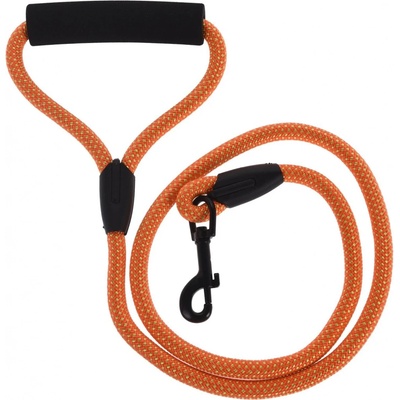 Pets Collection Vodítko pro psy