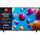 Philips 32PFS6900