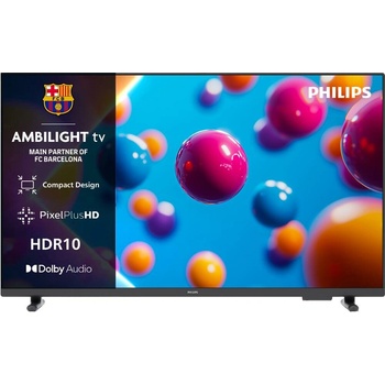 Philips 32PFS6900
