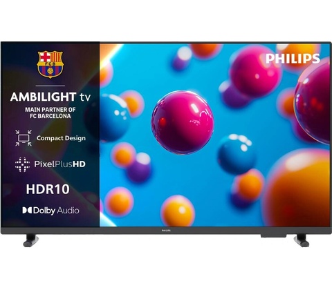 Philips 32PFS6900